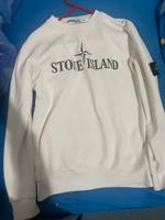 Stone Island Pullover Nordrhein-Westfalen - Haltern am See Vorschau