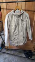 Damen-Sommerjacke von Yessica, beige Bayern - Coburg Vorschau