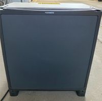 Dometic RH423LDA Minibar Hotelbar Camping Berlin - Reinickendorf Vorschau