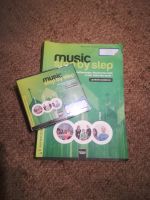 Lehrerband "Aufbauender Musikunterricht" mit Medienpaket (CD/DVD) West - Sindlingen Vorschau