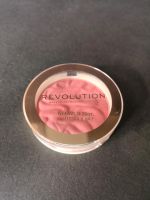 Revolution blusher reloaded coral dream Bayern - Ebermannstadt Vorschau