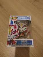 Funko Pop Fortnite Drift 466 Nordrhein-Westfalen - Lohmar Vorschau