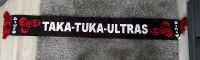 K.I.Z. Taka Tuka Ultras Schal (ungetragen) Niedersachsen - Braunschweig Vorschau