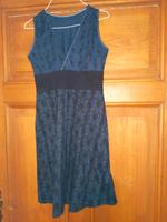 Patagonia kleid gr 36 Leipzig - Gohlis-Mitte Vorschau