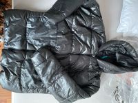 Neue Oversize Jacke Nordrhein-Westfalen - Detmold Vorschau