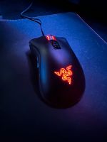 Gaming Maus Razer DeathAdder V2 Berlin - Spandau Vorschau