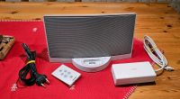 Bose sounddock Bayern - Wittislingen Vorschau