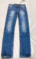 Herren Jeans neu Hessen - Romrod Vorschau