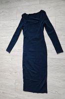 2x Kleid Schlauchkleid Bayern - Schwabmünchen Vorschau