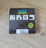 Kokosblumenerde GARDEN FEELINGS 10-l-Packung Sachsen-Anhalt - Magdeburg Vorschau