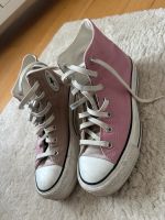 Converse Sneaker Nordrhein-Westfalen - Wegberg Vorschau