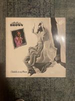 Arthur Brown LP Chisholm in my Bosom Vinyl Schallplatte Köln - Nippes Vorschau