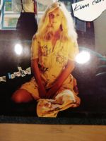 Kim Carnes - Mistaken Identity - Vinyl Niedersachsen - Dersum Vorschau