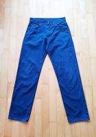 JOOP Jeans W32 / L32 Größe 46 Größe S blau mittelblau w.NEU Rheinland-Pfalz - Neuwied Vorschau