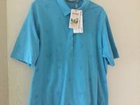 Rabe Polo Shirt NEU Hessen - Marburg Vorschau
