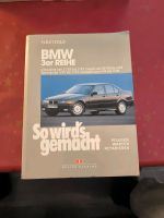So wird's gemacht BMW e36 Nordrhein-Westfalen - Oberhausen Vorschau