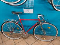 EIMSBIKE ☆ Singlespeed AB 395€ ☆ STAHLRENNER Crossrad Rennrad Eimsbüttel - Hamburg Eimsbüttel (Stadtteil) Vorschau