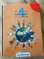 ABC der Tiere Lesebuch Rheinland-Pfalz - Bruchweiler Vorschau