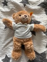 Original Steiff Baby Kuschelteddy NEU Rheinland-Pfalz - Wirges   Vorschau