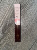 Charlotte tilbury lipgloss Niedersachsen - Sarstedt Vorschau