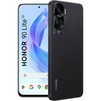 Honor 90 lite 256 GB Nordrhein-Westfalen - Schwelm Vorschau