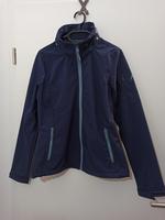 McKinley Damenjacke, Softshelljacke, Gr. 38 (M) Deggendorf - Deggenau Vorschau