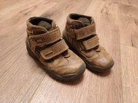 Wanderschuhe Leder Primigi 25 Bayern - Hersbruck Vorschau