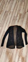 Super Strickjacke Lochstrickjacke der Marke Buffalo ungetragen Bayern - Bubenreuth Vorschau