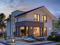 Nachhaltiges Wohnen: Living Haus setzt Maßstäbe Nordvorpommern - Landkreis - Bad Sülze Vorschau