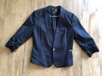 Blazers Business Blazer Bayern - Gattendorf Vorschau