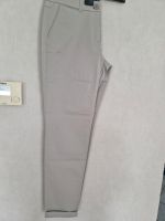 GERRY WEBER DAMEN HOSE GR 38 Dortmund - Schüren Vorschau