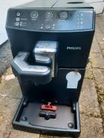 Krups Kaffevollautomat Nordrhein-Westfalen - Soest Vorschau