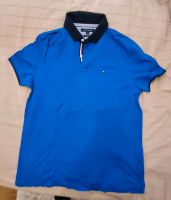 Tommy Hilfiger Poloshirt - top! Hessen - Oberursel (Taunus) Vorschau