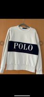 Ralph Lauren Pullover x ASOS Collection Nordrhein-Westfalen - Lemgo Vorschau