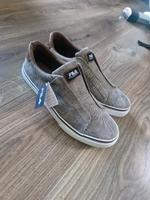 Fila Herrenschuhe 44 Gr. Hessen - Ortenberg Vorschau