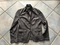 Opus Blazer Damenblazer Gr. 38 Damen Nordrhein-Westfalen - Soest Vorschau
