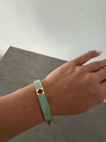 Kate Spade Armband Gold Tiffanyblau Stuttgart - Möhringen Vorschau