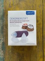 Lurch Dekorierstift Dekostift Deko Stift Glasur Kuchen Torte Niedersachsen - Göttingen Vorschau