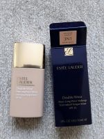 Estee Lauder double wear Sheer Long Wear Make Up,  Farbe 3N1 Niedersachsen - Stade Vorschau