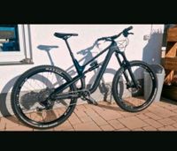 Canyon Spectral cf 7.0 2019 27,5 Zoll Größe M Carbon Trail Enduro Hessen - Rüsselsheim Vorschau