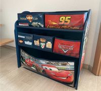 Cars Regal Disney Lightning Dortmund - Eving Vorschau