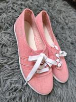 Esprit Schuhe 39 Niedersachsen - Seevetal Vorschau
