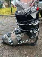 Skistiefel Nordica Dresden - Blasewitz Vorschau