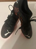 Puma Future Fussballschuhe Gr 40 Baden-Württemberg - Leinfelden-Echterdingen Vorschau