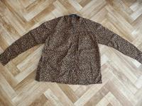 Neu, uniqlo, Gr. Xs, NP ca. 40,- Nordrhein-Westfalen - Kaarst Vorschau