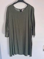 Kleid / langes Shirt von ONLY CARMAKOMA, Gr. 50 Niedersachsen - Dinklage Vorschau