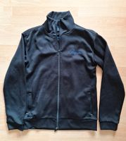 TCM Mitch Herren Trainings-/Freizeitjacke, Gr. L, slim, NEU Berlin - Steglitz Vorschau