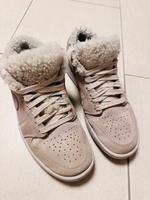 Nike Air Jordan Gr.38 Düsseldorf - Gerresheim Vorschau