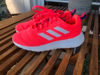 Adidas Turnschuhe Sneaker NEUwertig Bayern - Hepberg Vorschau