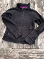 Bench Fleece Jacke 152 Bochum - Bochum-Südwest Vorschau